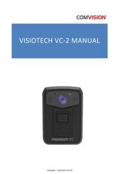 visiotech|visiontek products.